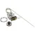 00-347177-00001 Hobart