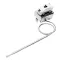 Safety Thermostat for Hobart Part# 00-347182-00001