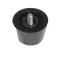Foot for Ge/hobart Part# XNC2X508