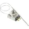 Thermostat Sp, 3/16 X 6-7/16, 14 for Hobart Part# 00-347312-1