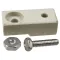 Insulator for Savory Part# 51131SP