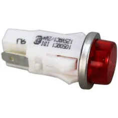 Signal Light for Vulcan Hart Part# 347336-00002