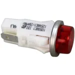 Signal Light for Vulcan Hart Part# 347336-00002