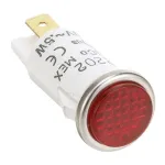 00-347336-1 Hobart - Red Indicator Light for Equipment
