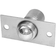 Door Catch Assembly for Vulcan Hart Part# 347545-00001