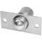 Door Catch Assembly for Vulcan Hart Part# 00-347545-00001