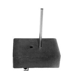 Timer for Vulcan Hart Part# 352668-1