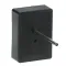 Timer  for Hobart Part# 00-347567-1
