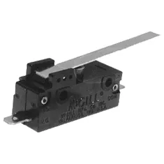 Switch for Vulcan Hart Part# 00-715122