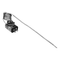 E336A8713 Toastmaster