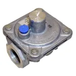 Pressure Regulator for Duke Part# 213553