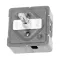 Infinite Switch for Grindmaster Part# L245A