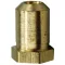 Orifice (52) for Hobart Part# 00-348072-4