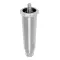 Leg for Vulcan Hart Part# 00-348164-00001