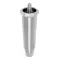 Leg for Hobart Part# 00-348164-1