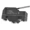 Switch For E104 for Market Forge Part# S10-5714