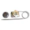 Thermostat W/ Dial for Hobart Part# 00-348253-00002