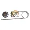 Thermostat W/ Dial for Hobart Part# 00-349138-00001