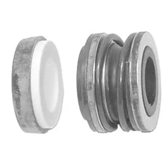 Pump Seal for Hobart Part# 00-349384-00001