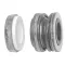 Pump Seal for Hobart Part# 349384-1