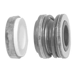 Pump Seal for Hobart Part# 00-349384-1