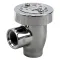 Vacuum Breaker for Hobart Part# 00-349613-00003