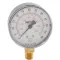 Gauge,water Pressure for Vulcan Hart Part# 00-918460