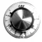 Knob for Vulcan Hart Part# 00-350545-00025