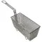 Twin Basket for Hobart Part# 350809-1