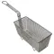 Twin Basket for Hobart Part# 00-350809-1