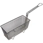 Twin Basket for Hobart Part# 00-350810-2
