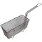 Twin Basket for Hobart Part# 00-350810-2