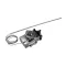 Thermostat for Hobart Part# 00-350815-00002
