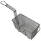 Twin Basket for Ge/hobart Part# HX100/350853-1