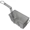 Twin Basket for Hobart Part# 00-350853-1