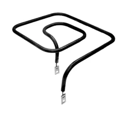 Griddle Element for Hobart Part# 00-351262-00001