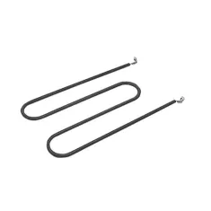Warmer Element for Hobart Part# 00-351265-00001