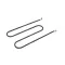 Warmer Element for Hobart Part# 00-351265-00001