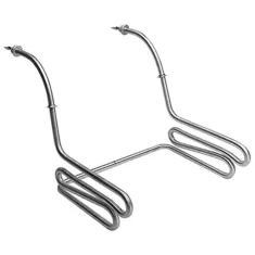 Fryer Element240V 5500W for Ge-hobart Part# XNC12X204