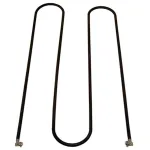 Warmer Element for Hobart Part# 00-351358-00001