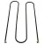 00-351358-00001 Hobart