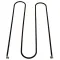Warmer Element for Hobart Part# 00-351358-00001