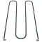 Warmer Element for Hobart Part# 00-351358-00002