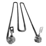 Broiler Element for Ge/hobart Part# XNC11X175/351367-1