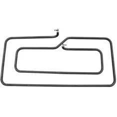 Range Element for Vulcan Hart Part# 00-351419-00017
