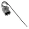Thermostat for Hobart Part# 00-351422-00004