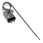 Thermostat for Hobart Part# 00-351422-00005