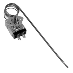 Thermostat for Hobart Part# 00-351422-00005