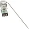 Thermostat K, 3/16 X 10, 72 for Hobart Part# 00-351422-10
