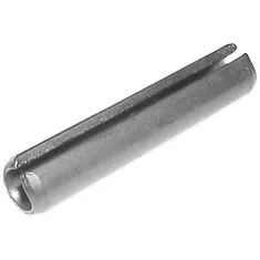 Bulb, Appliance -long for Beverage Air Part# 503-071A